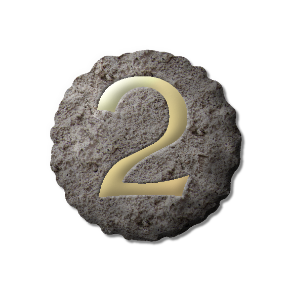 2