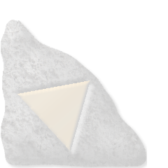 FORWARD-RIGHT