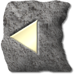 LEFT